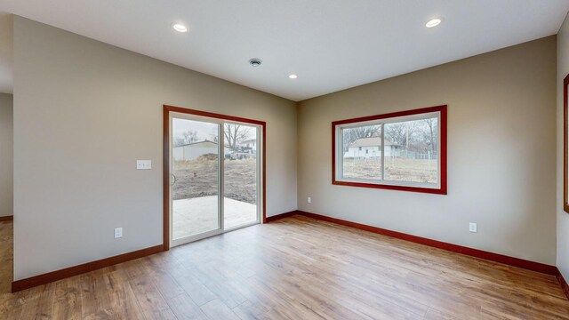 347 5th Ave NE, Mazeppa, MN 55956 - photo 17