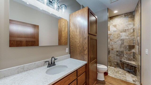 347 5th Ave NE, Mazeppa, MN 55956 - photo 23