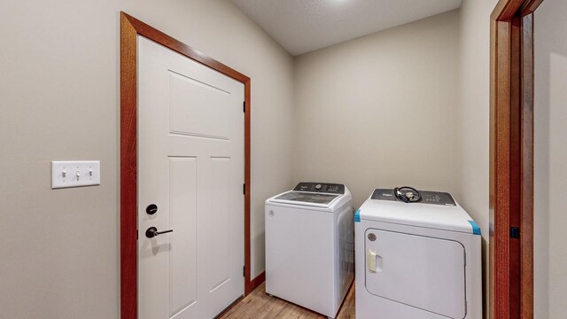 347 5th Ave NE, Mazeppa, MN 55956 - photo 25