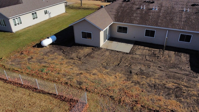 347 5th Ave NE, Mazeppa, MN 55956 - photo 29