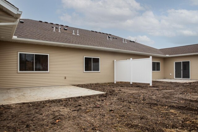 347 5th Ave NE, Mazeppa, MN 55956 - photo 31