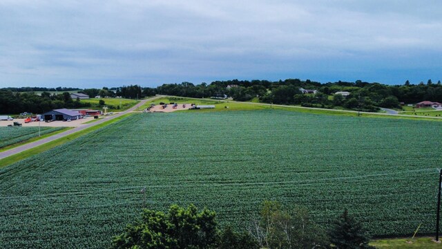347 5th Ave NE, Mazeppa, MN 55956 - photo 33