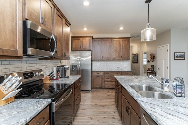 2019 Douglas Trail Dr SE, Pine Island, MN 55963 - photo 4