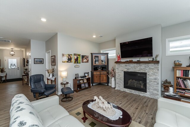 2019 Douglas Trail Dr SE, Pine Island, MN 55963 - photo 9