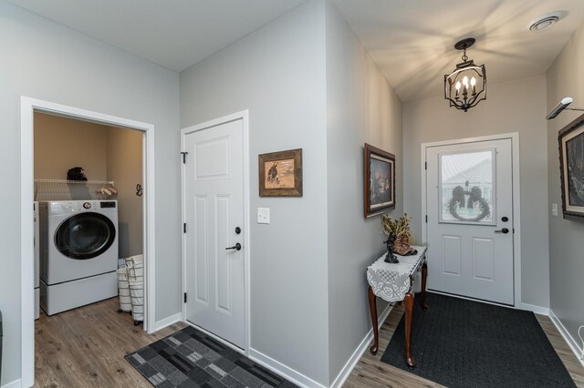 2019 Douglas Trail Dr SE, Pine Island, MN 55963 - photo 11