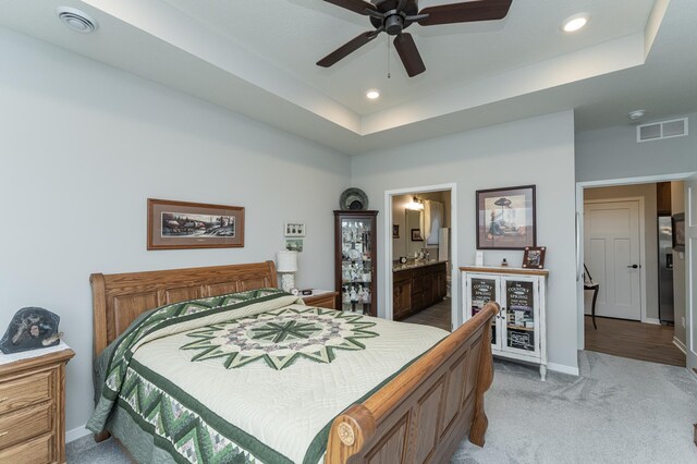 2019 Douglas Trail Dr SE, Pine Island, MN 55963 - photo 14