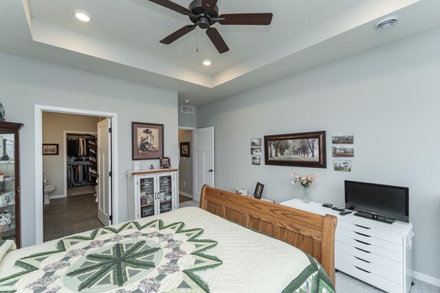 2019 Douglas Trail Dr SE, Pine Island, MN 55963 - photo 15