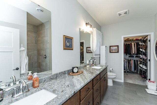 2019 Douglas Trail Dr SE, Pine Island, MN 55963 - photo 16
