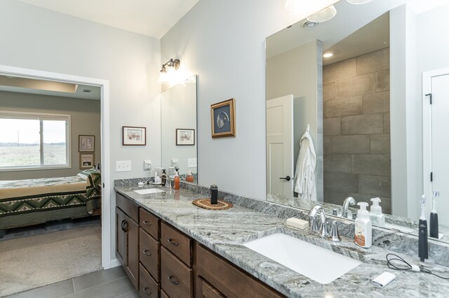 2019 Douglas Trail Dr SE, Pine Island, MN 55963 - photo 17