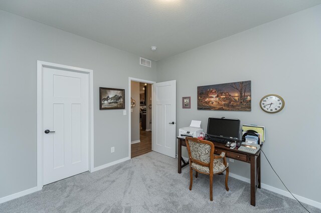 2019 Douglas Trail Dr SE, Pine Island, MN 55963 - photo 20