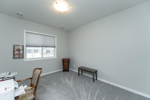 2019 Douglas Trail Dr SE, Pine Island, MN 55963 - photo 21