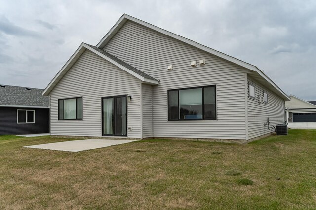 2019 Douglas Trail Dr SE, Pine Island, MN 55963 - photo 24