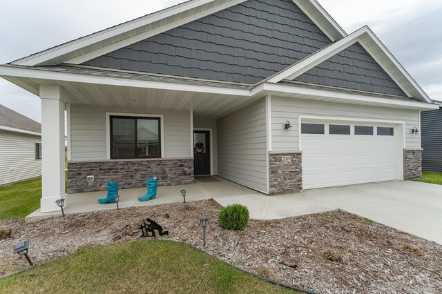 2019 Douglas Trail Dr SE, Pine Island, MN 55963 - photo 25