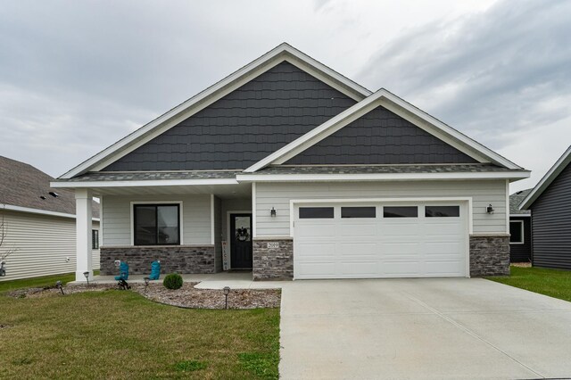 2019 Douglas Trail Dr SE, Pine Island, MN 55963 - photo 26
