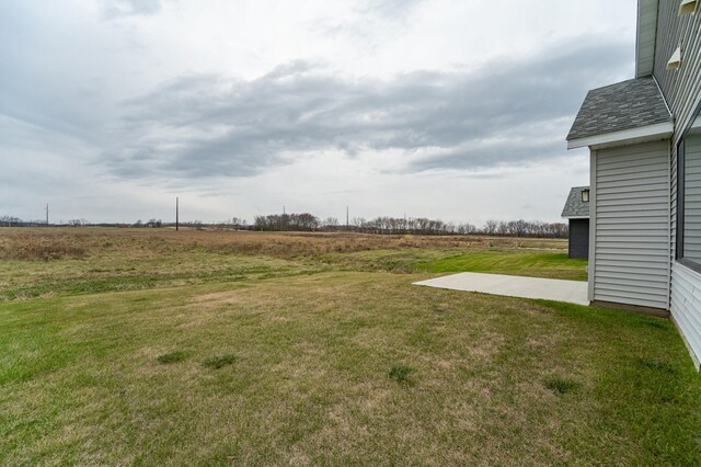 2019 Douglas Trail Dr SE, Pine Island, MN 55963 - photo 27