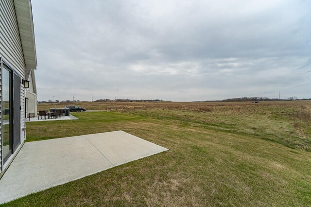2019 Douglas Trail Dr SE, Pine Island, MN 55963 - photo 28