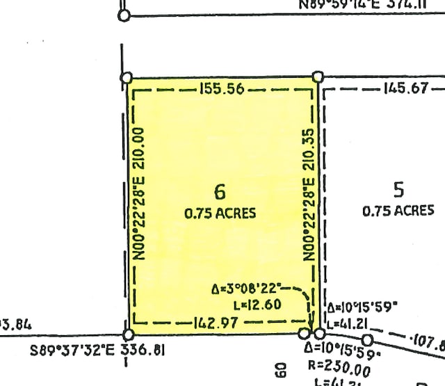 14320 47th St N, Stillwater, MN 55082 - map / location