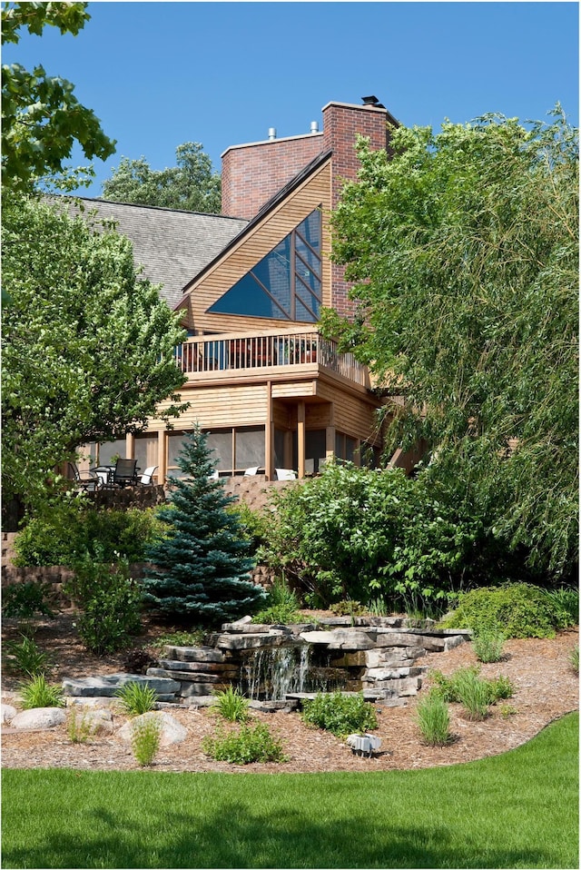 11912 County Road 12 NW, Ida Twp, MN 56332 - photo 24