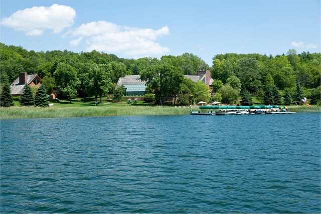 11912 County Road 12 NW, Ida Twp, MN 56332 - photo 28