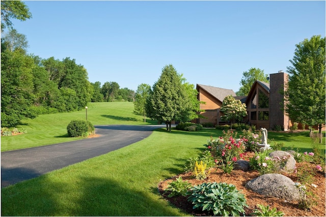 11912 County Road 12 NW, Ida Twp, MN 56332 - photo 37