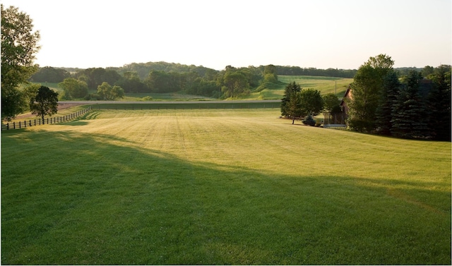 11912 County Road 12 NW, Ida Twp, MN 56332 - photo 39