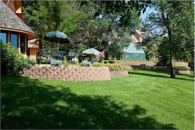 11912 County Road 12 NW, Ida Twp, MN 56332 - photo 43