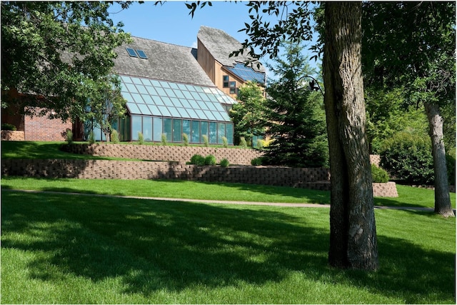 11912 County Road 12 NW, Ida Twp, MN 56332 - photo 50