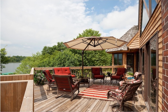 11912 County Road 12 NW, Ida Twp, MN 56332 - photo 51