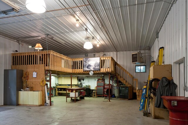 11912 County Road 12 NW, Ida Twp, MN 56332 - photo 77