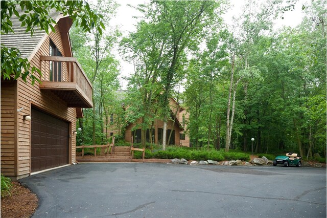 11912 County Road 12 NW, Ida Twp, MN 56332 - photo 81