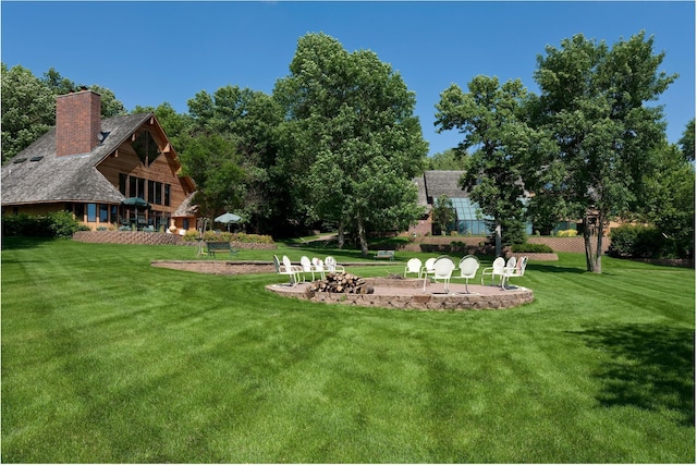 11912 County Road 12 NW, Ida Twp, MN 56332 - photo 92
