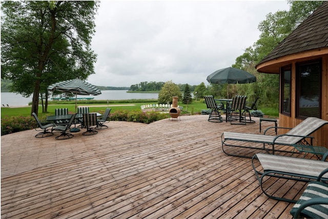 11912 County Road 12 NW, Ida Twp, MN 56332 - photo 94