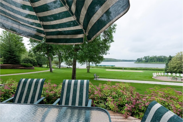 11912 County Road 12 NW, Ida Twp, MN 56332 - photo 95