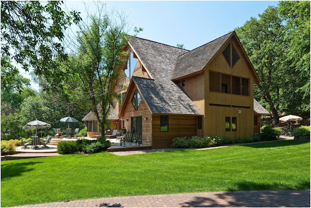 11912 County Road 12 NW, Ida Twp, MN 56332 - photo 96