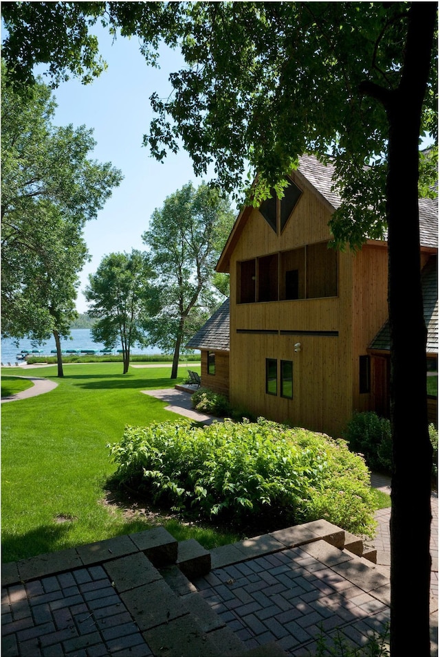 11912 County Road 12 NW, Ida Twp, MN 56332 - photo 99
