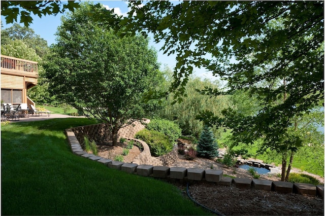 11912 County Road 12 NW, Ida Twp, MN 56332 - photo 130
