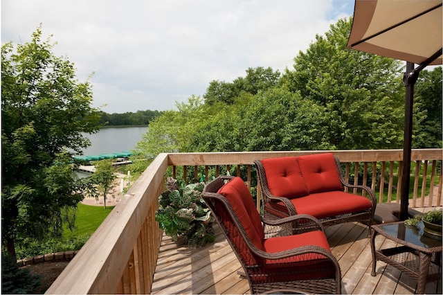 11912 County Road 12 NW, Ida Twp, MN 56332 - photo 136