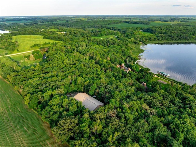 11912 County Road 12 NW, Ida Twp, MN 56332 - photo 140