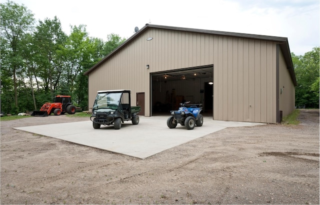 11912 County Road 12 NW, Ida Twp, MN 56332 - photo 141