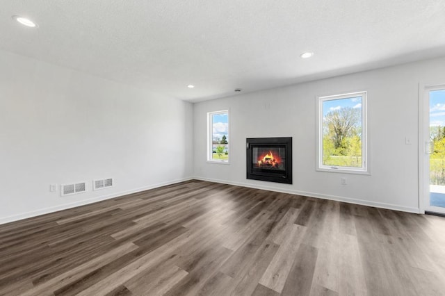311 Sunset Ave, Mountain Lake, MN 56159 - photo 8