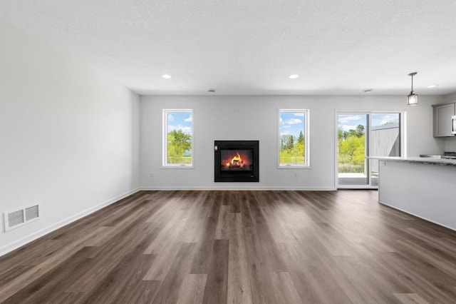 311 Sunset Ave, Mountain Lake, MN 56159 - photo 9