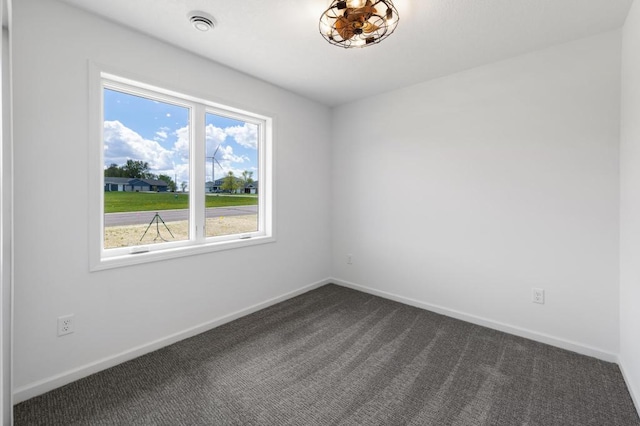 311 Sunset Ave, Mountain Lake, MN 56159 - photo 17