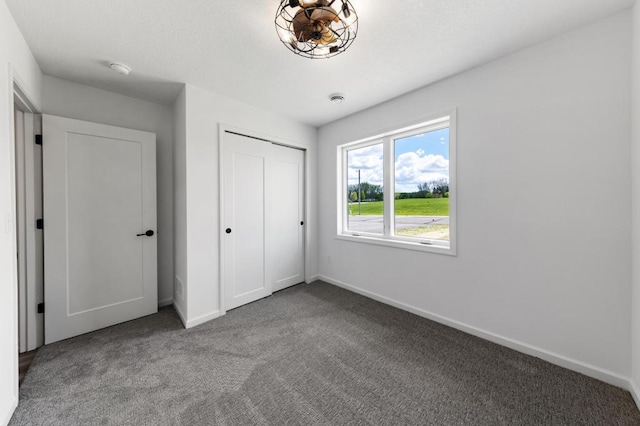 311 Sunset Ave, Mountain Lake, MN 56159 - photo 18