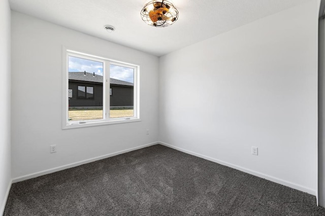 311 Sunset Ave, Mountain Lake, MN 56159 - photo 20