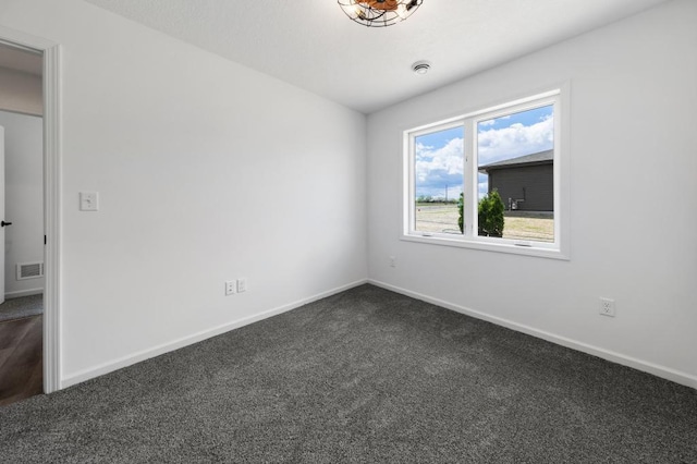 311 Sunset Ave, Mountain Lake, MN 56159 - photo 21