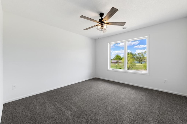 311 Sunset Ave, Mountain Lake, MN 56159 - photo 23