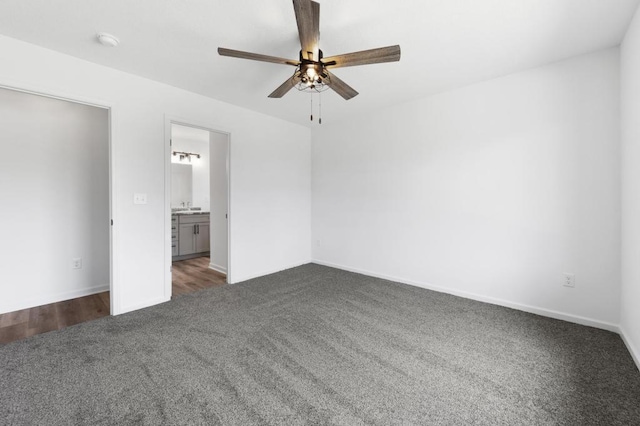 311 Sunset Ave, Mountain Lake, MN 56159 - photo 24