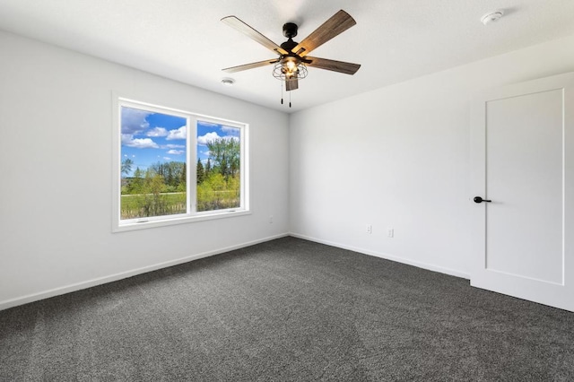 311 Sunset Ave, Mountain Lake, MN 56159 - photo 25