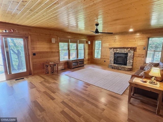 8947 Ingram Ave NW, Annandale, MN 55302 - photo 11