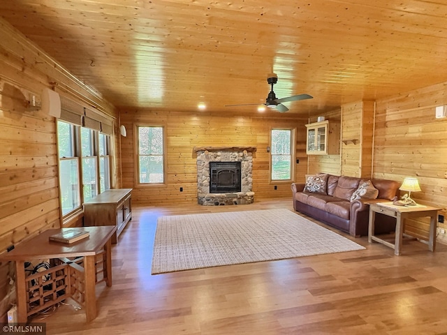 8947 Ingram Ave NW, Annandale, MN 55302 - photo 12